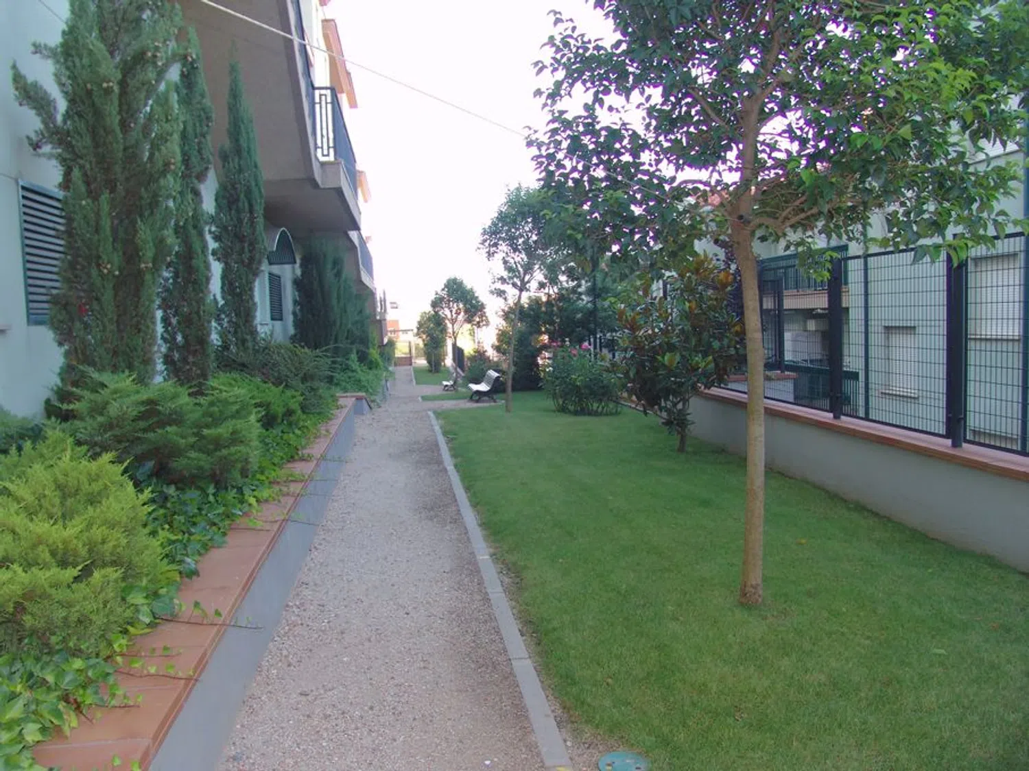Ático en calle Vicente Beltrán de Heredia, 36 - Foto 5