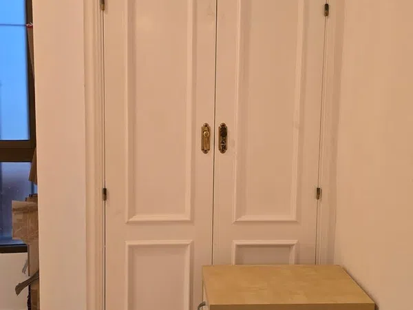 Piso en Sanclemente, 8 - Foto 24