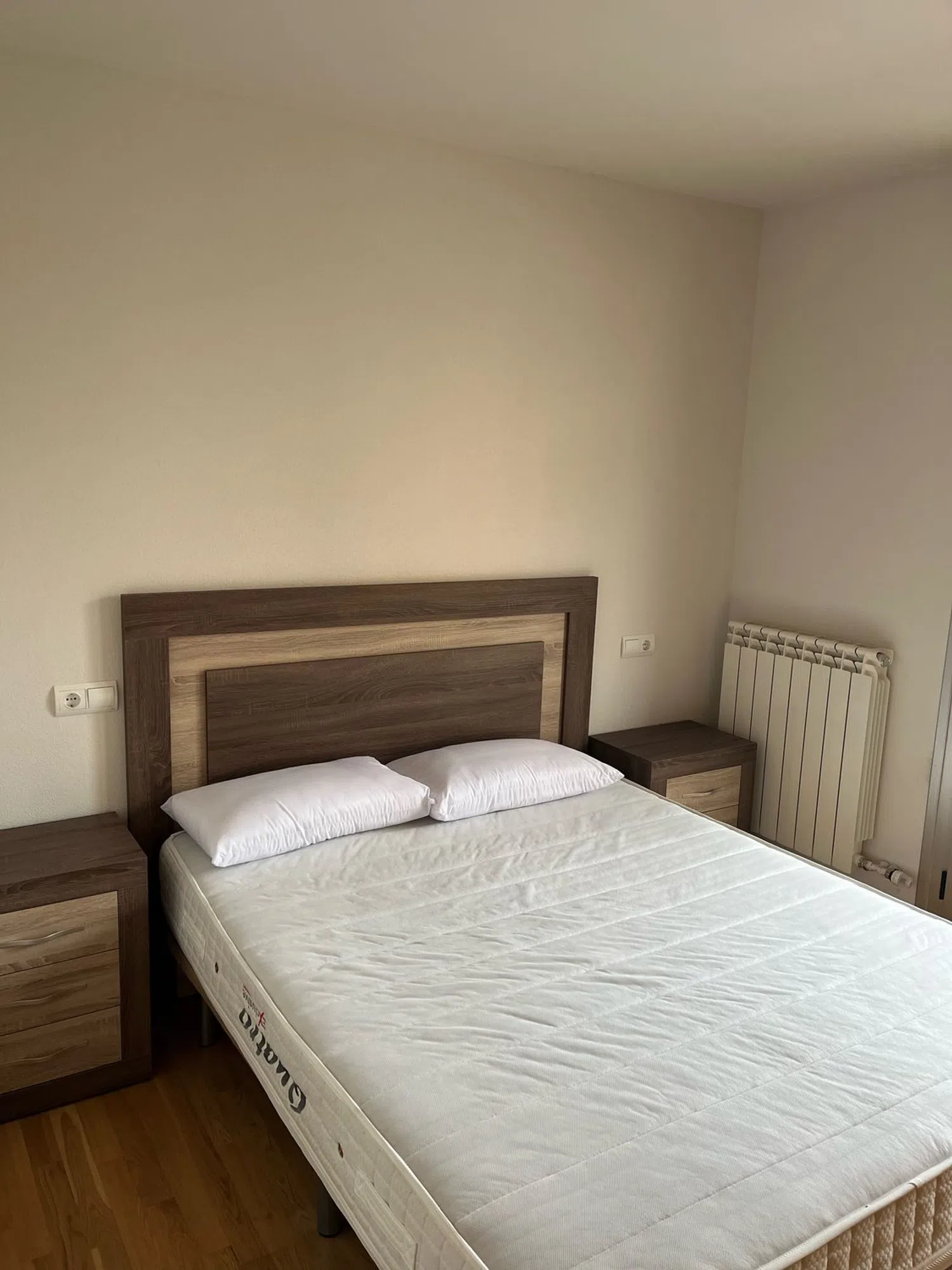 Piso en calle de la Comisión Europea, 28 -44 - Foto 21