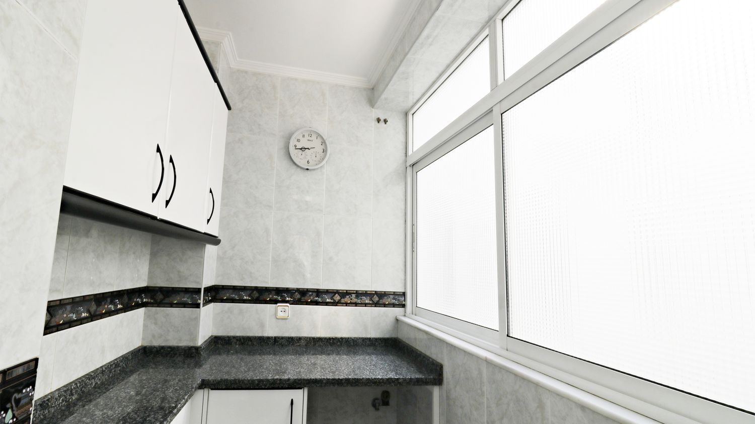 Piso en plaza Góngora, 1 - Foto 11