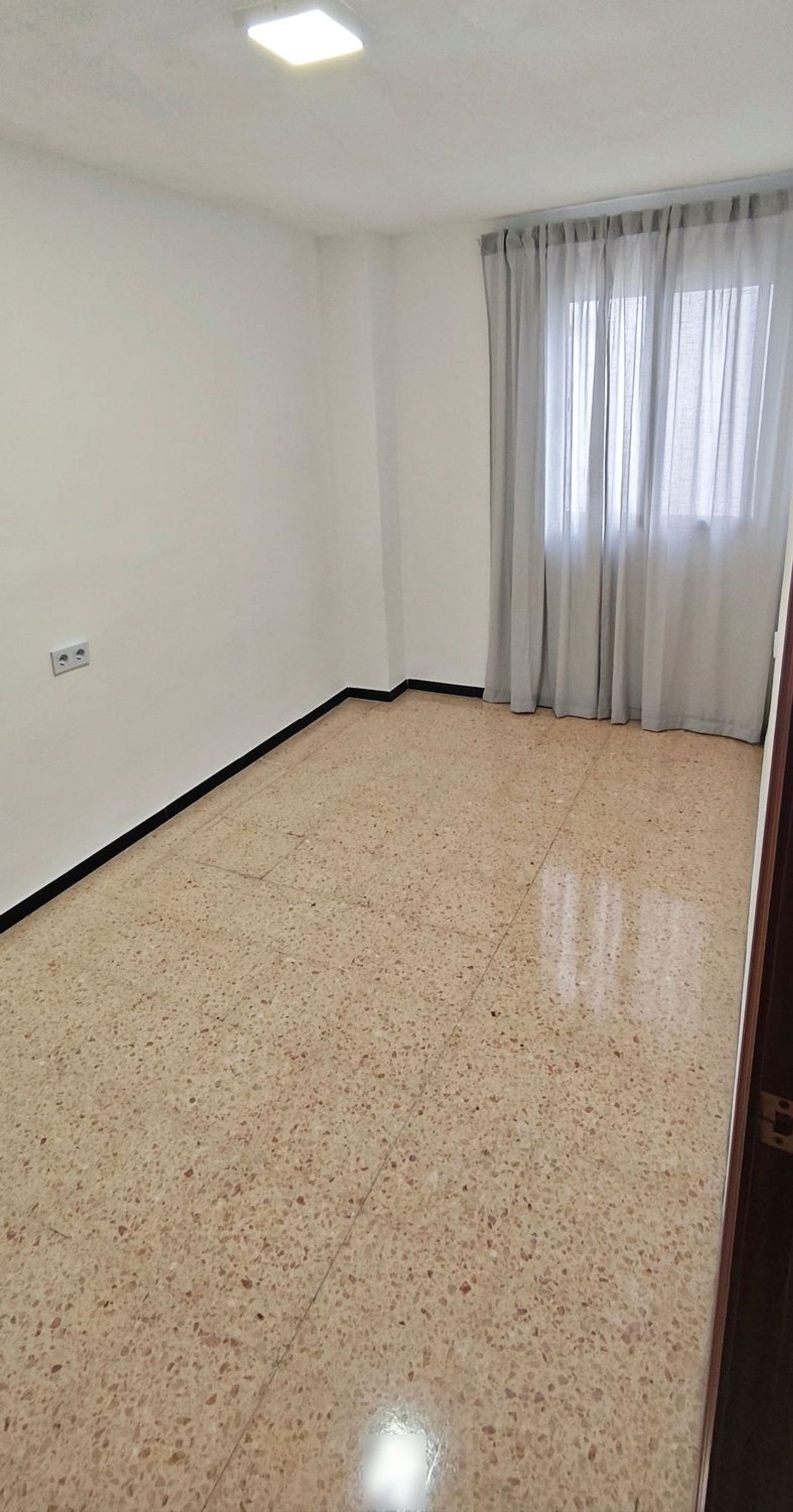 Piso en Calle Malilla, 78 - Foto 8