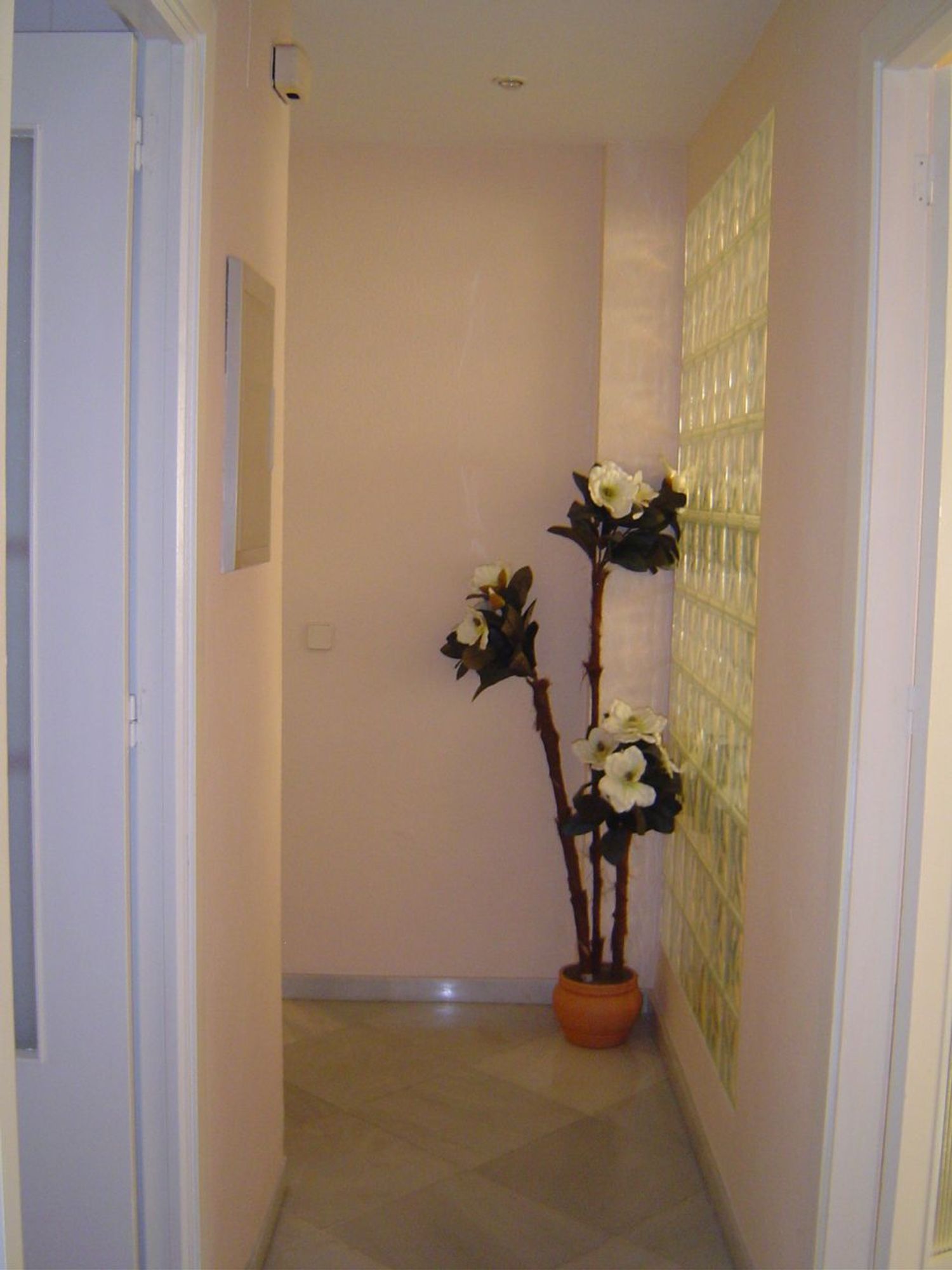 Piso en Calle Juan Pablos, 8 -b, Felipe II - Bueno Monreal - Foto 4