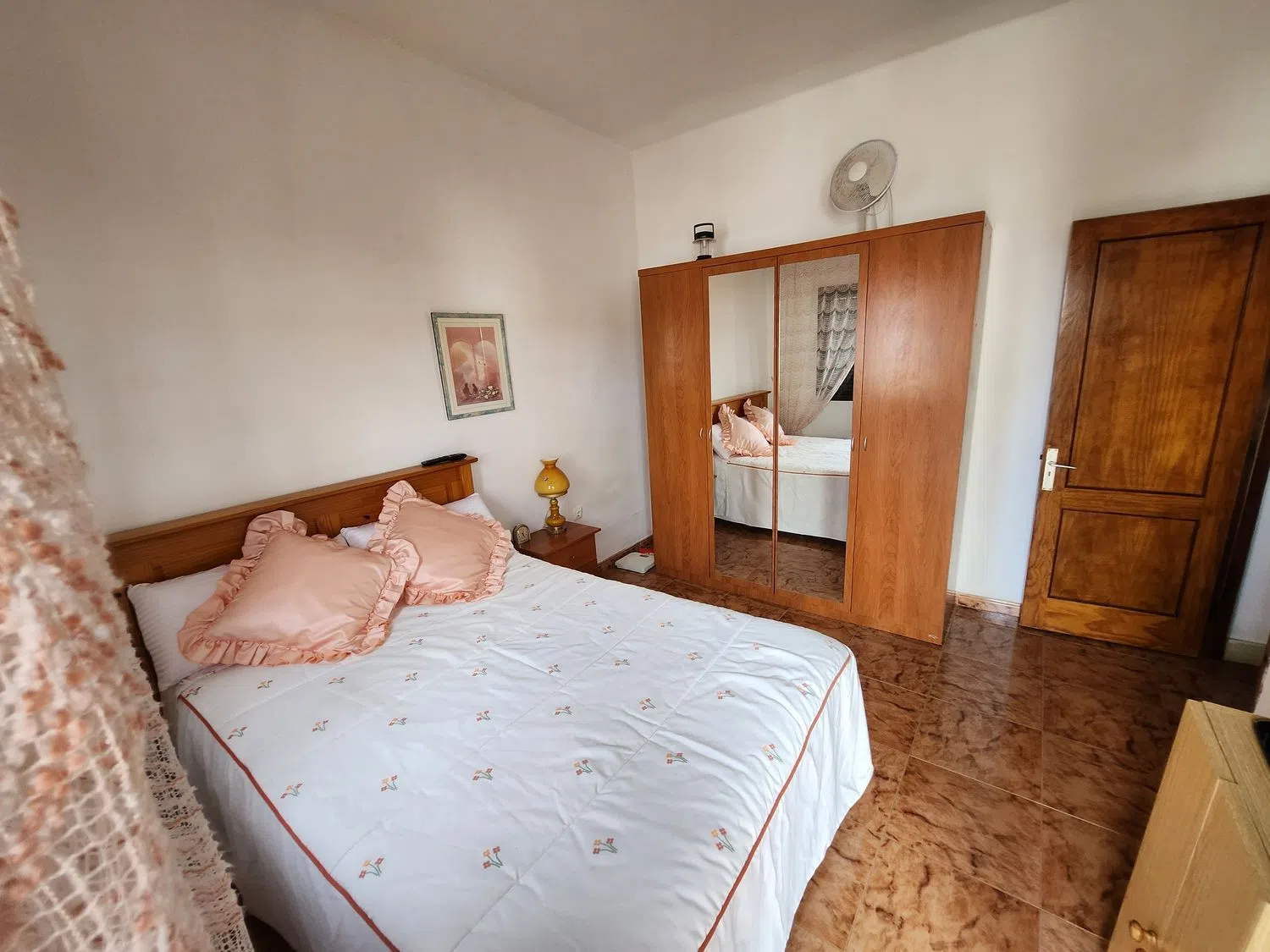 Casa independiente - Foto 15