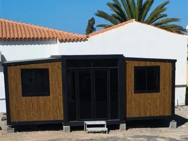 Chalet en adeje - Foto 1