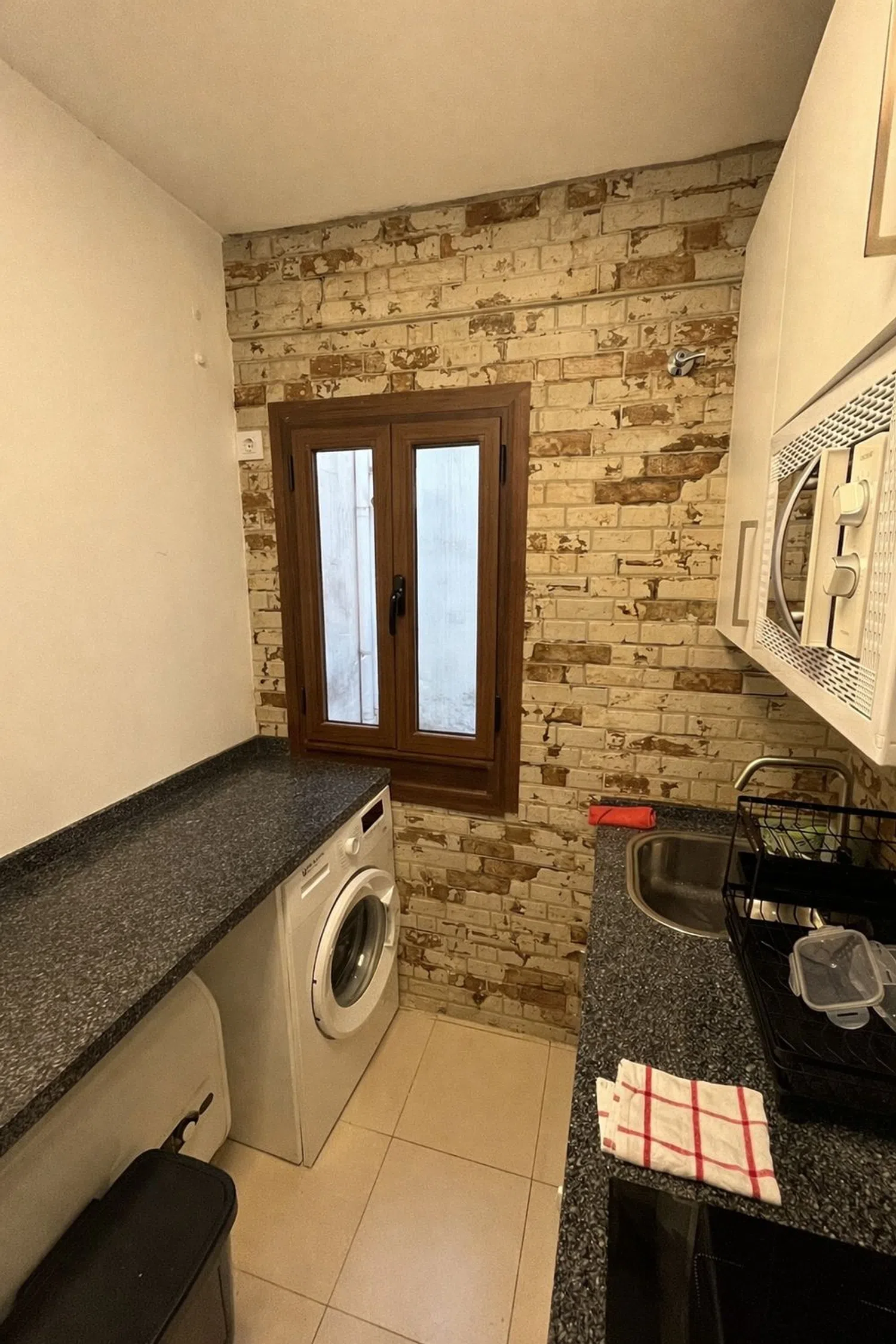 Piso en avenida de la Viñuela, 18 - Foto 9