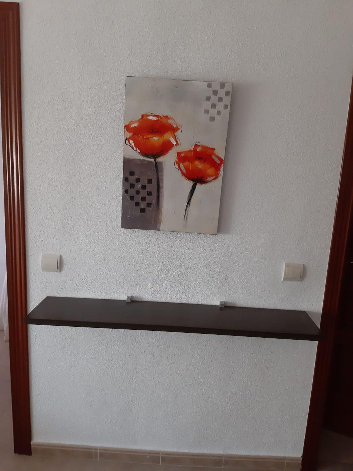 Piso en avenida del Doctor Federico Rubio y Galí, 73 - Foto 9