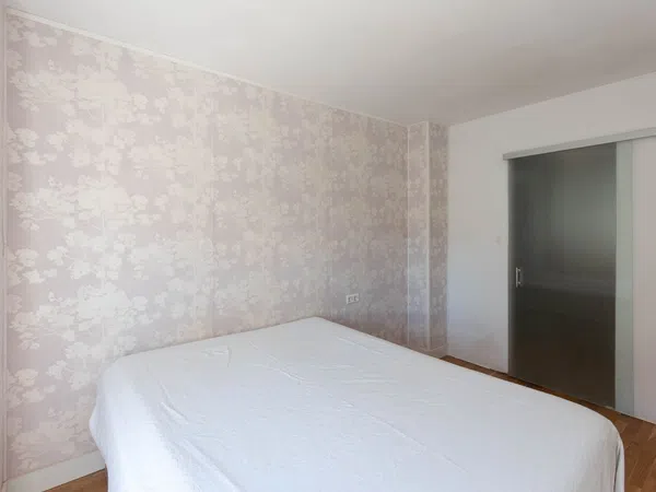 Ático en Calle Llopis Bofill, 10, Vinyet-Terramar-Can Pei-Can Girona, Vinyet-Terramar-Can Pei-Can Girona - Foto 14