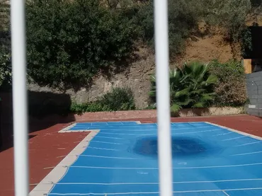 Ático en  Carrer el Colomer 20 - Foto 7