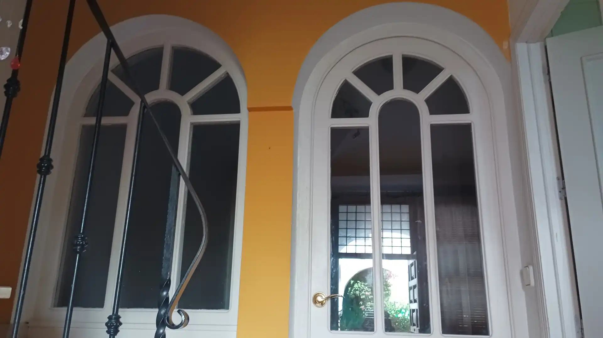 Casa adosada en  Plaza de Aguayos 1 - Foto 6