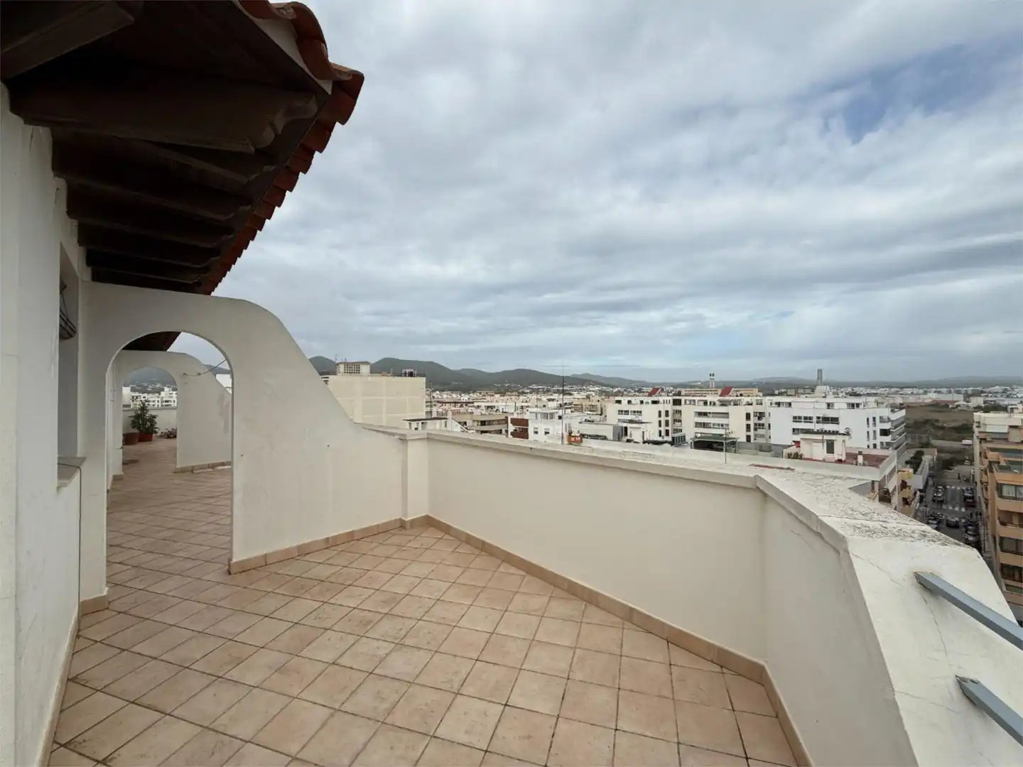 Piso en  Avinguda de Bartomeu de Roselló 5 - Foto 12
