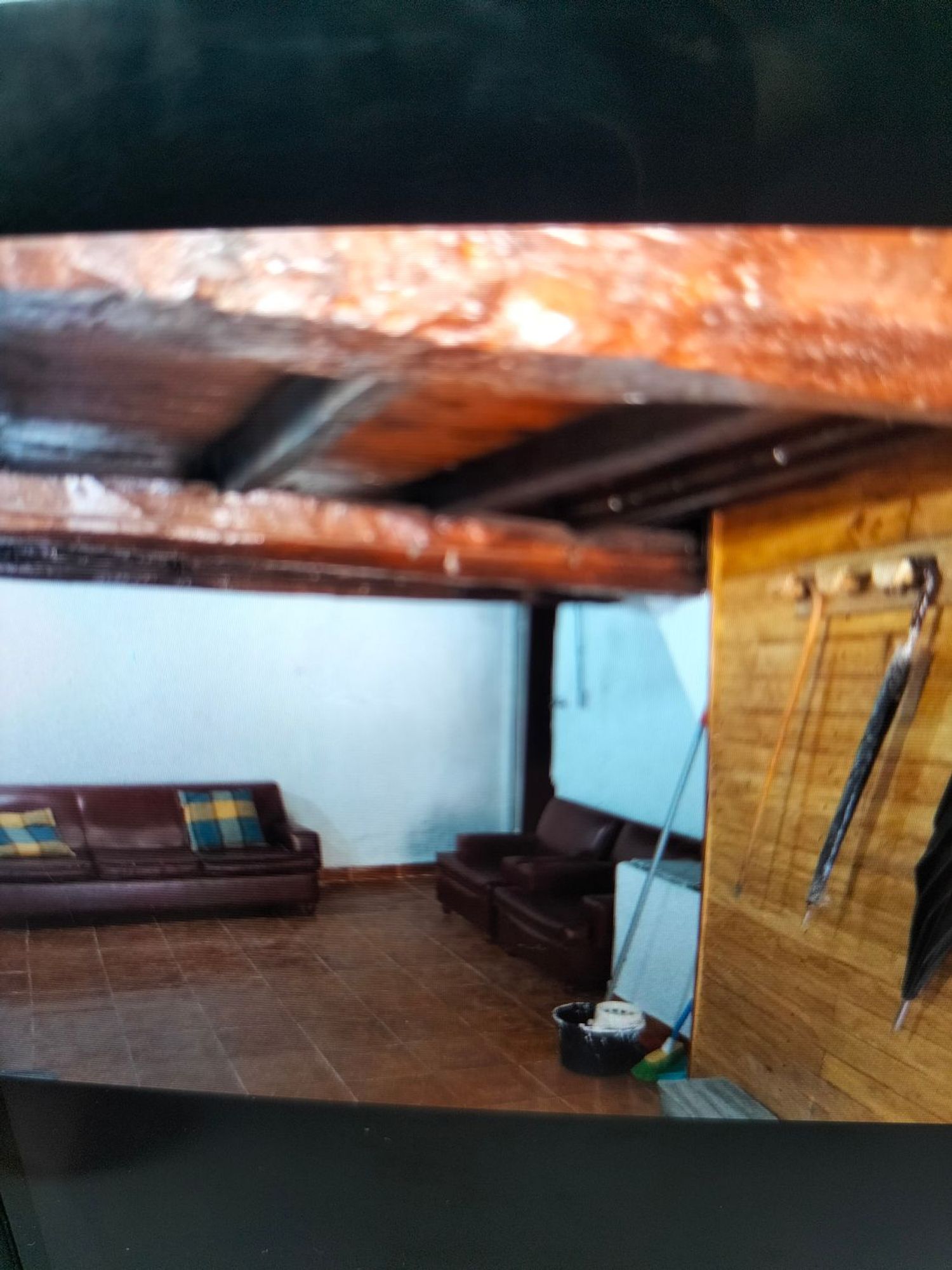Chalet adosado en Rañeces, 20 - Foto 12