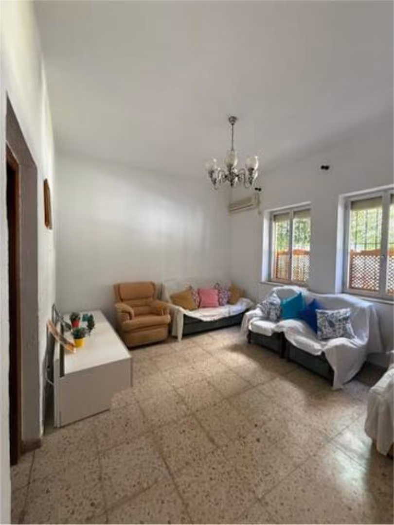 Piso en Ciudad Jardín - Foto 2