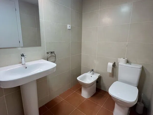 Piso en Avenida Josep Tarradellas, 109, Valletes - Xiribecs, Valletes - Xiribecs - Foto 5