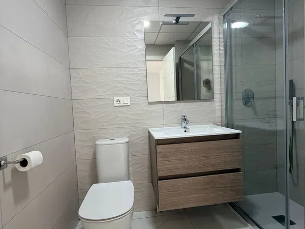 Chalet adosado en Calle Segovia, 28, Balcón de Finestrat-Terra Marina, Balcón de Finestrat-Terra Marina - Foto 13
