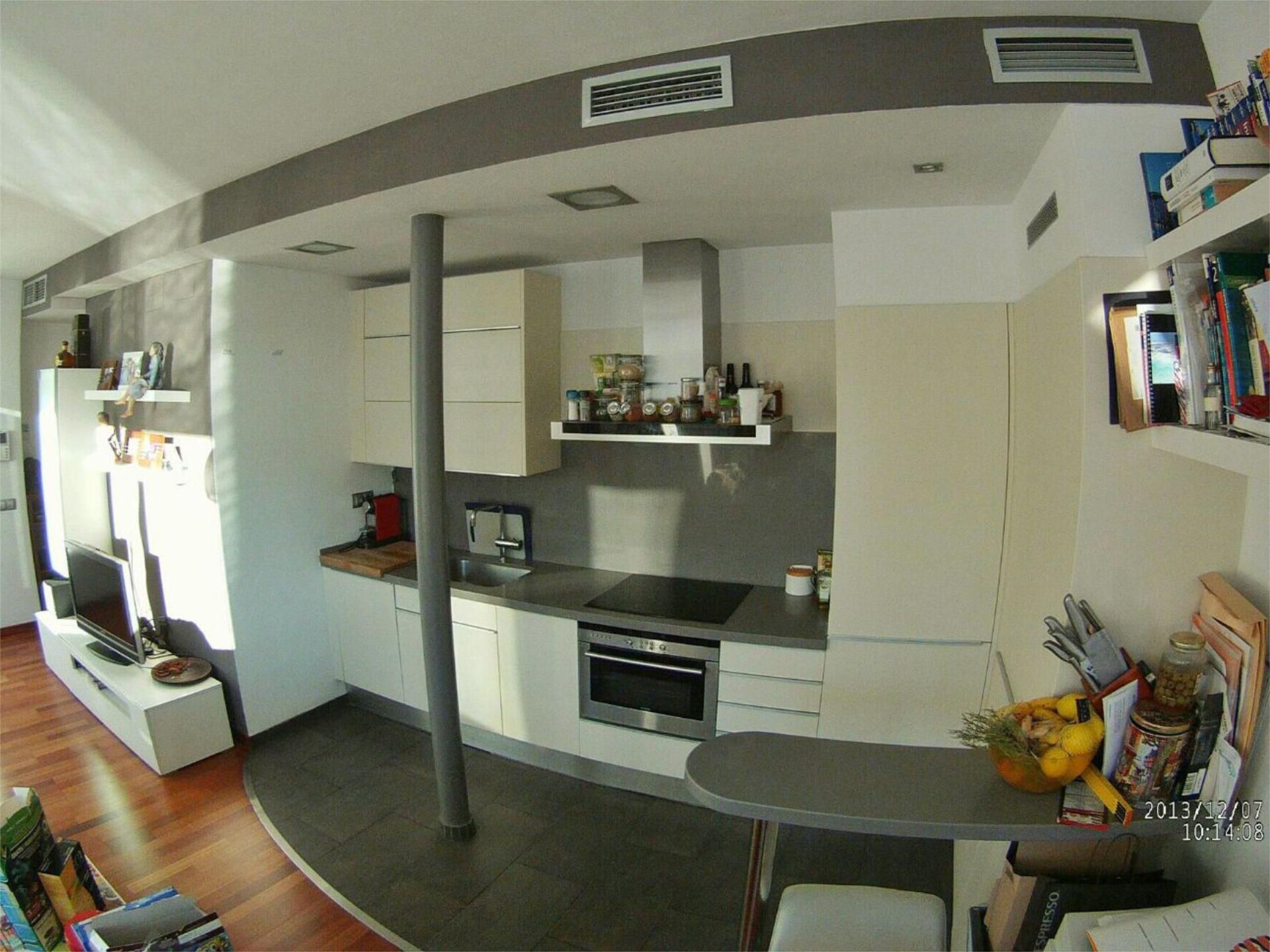 Piso en  Carrer del Doctor Codina 25 - Foto 5