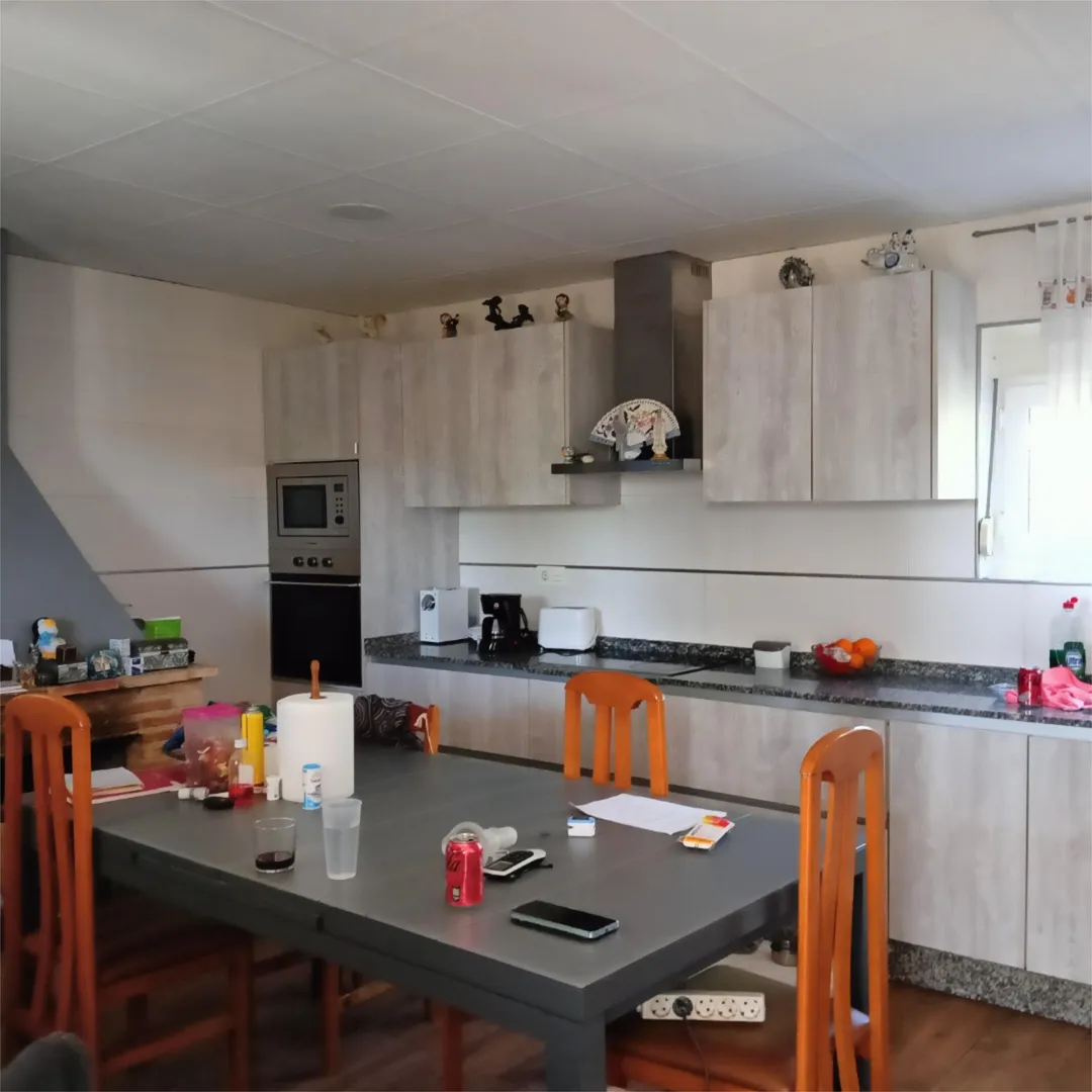 Finca rústica en  Calle Carmen 12 - Foto 15