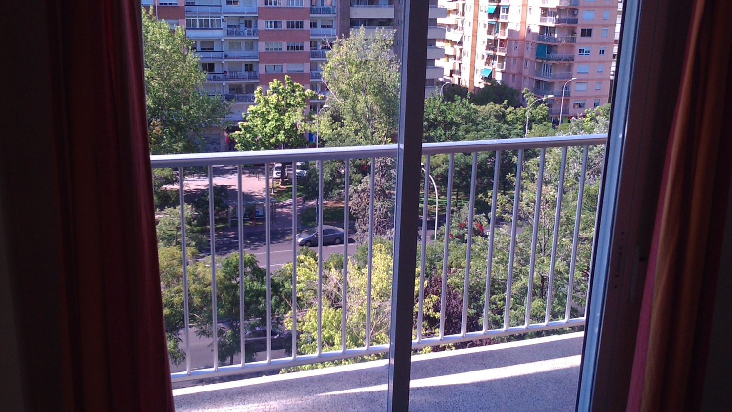 Piso en Avenida Blasco Ibáñez, La Vega Baixa - Foto 11