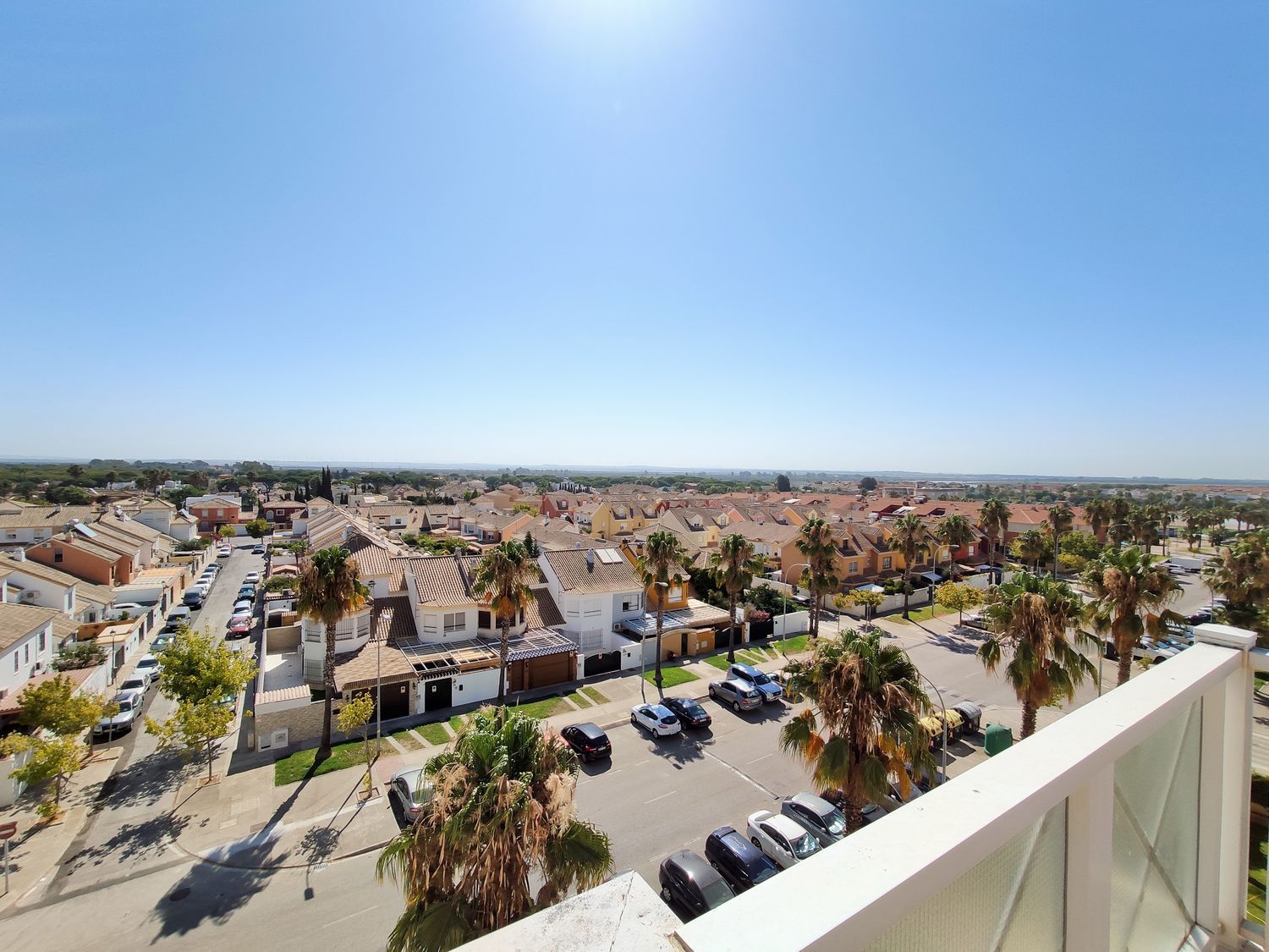 Ático en Avenida Río San Pedro, 4, Valdelagrana - Foto 26
