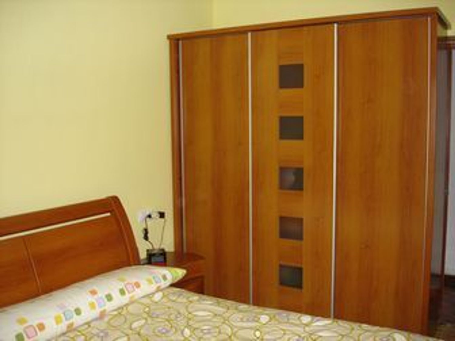 Piso en Judimendi Hiribidea, 3, Aranzabela - Aranbizkarra, Aranzabela - Aranbizkarra - Foto 7