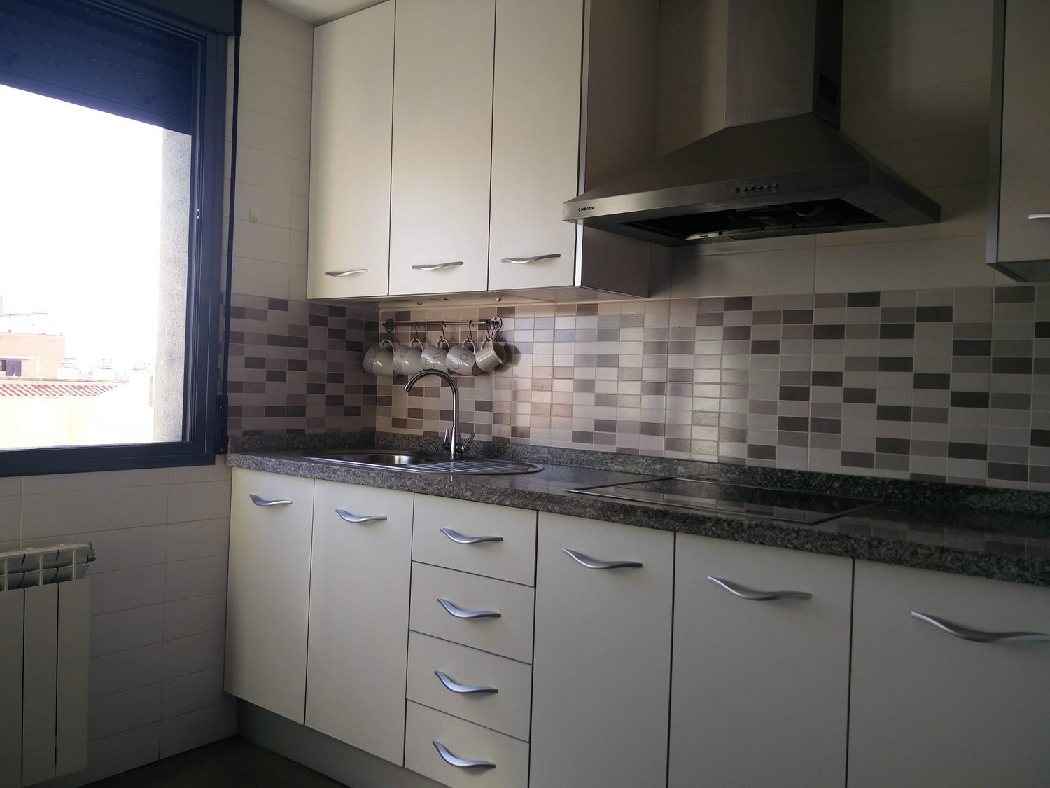 Ático en avenida de Cadiz, 54 - Foto 17