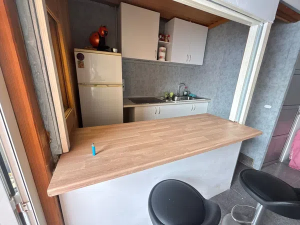 Casa o chalet independiente en Calle Nove, 201, Pasito Blanco - Santa Agueda, Pasito Blanco - Santa Agueda - Foto 9