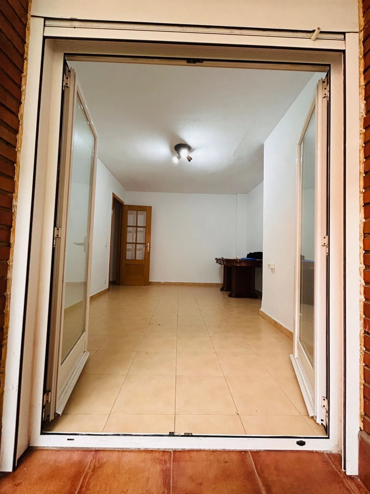 Piso en calle Santander, 6 - Foto 9
