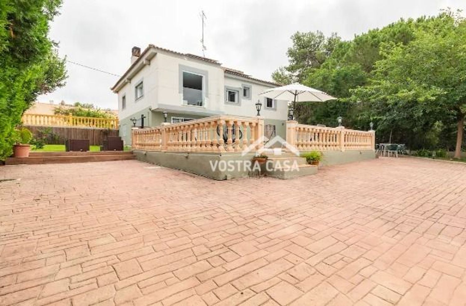 Casa o chalet en Calle Barrachina - Foto 2