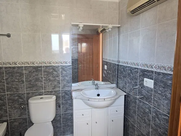 Casa o chalet independiente en Calle José Gascón Sirera, 42, Centro, Centro - Foto 21