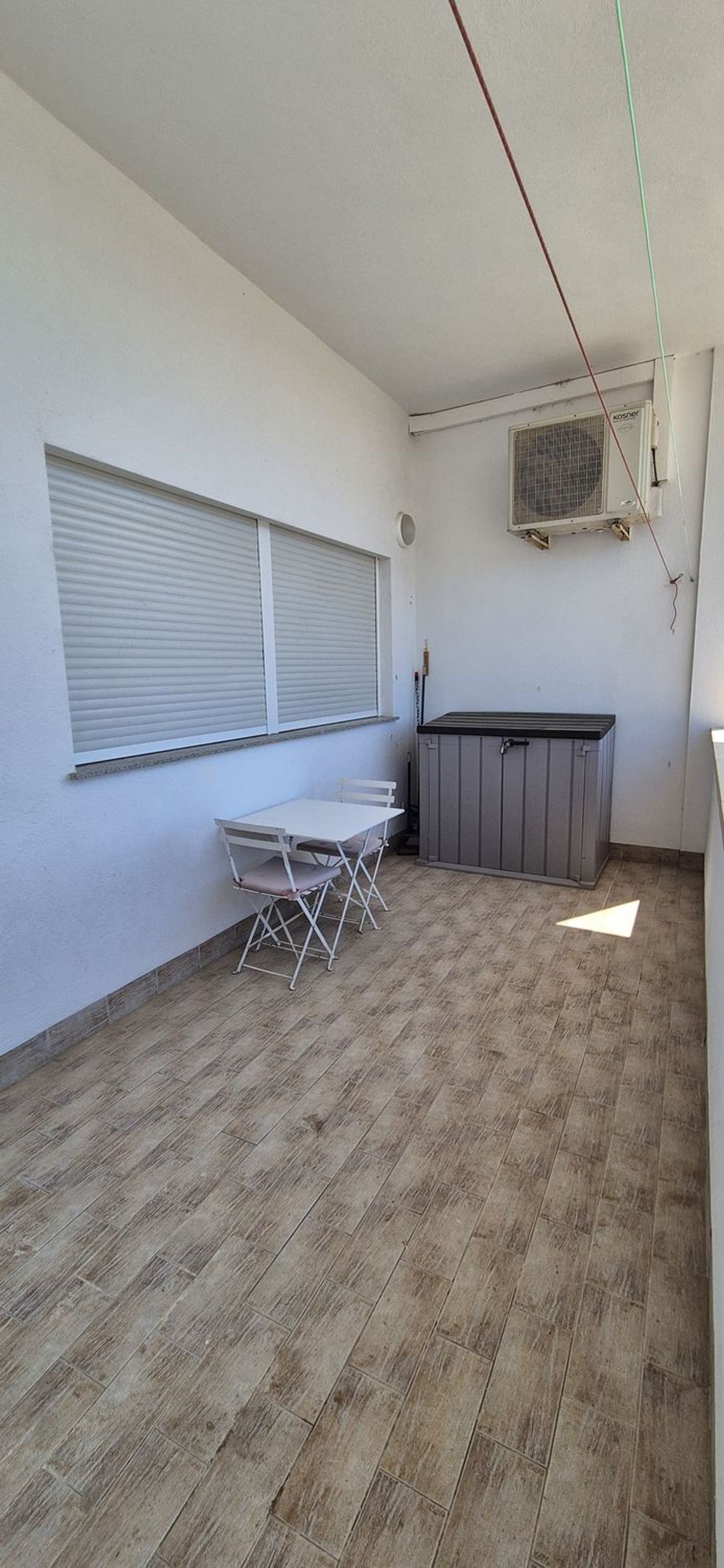Piso en Calle de Castelló de la Plana, 22 - Foto 4