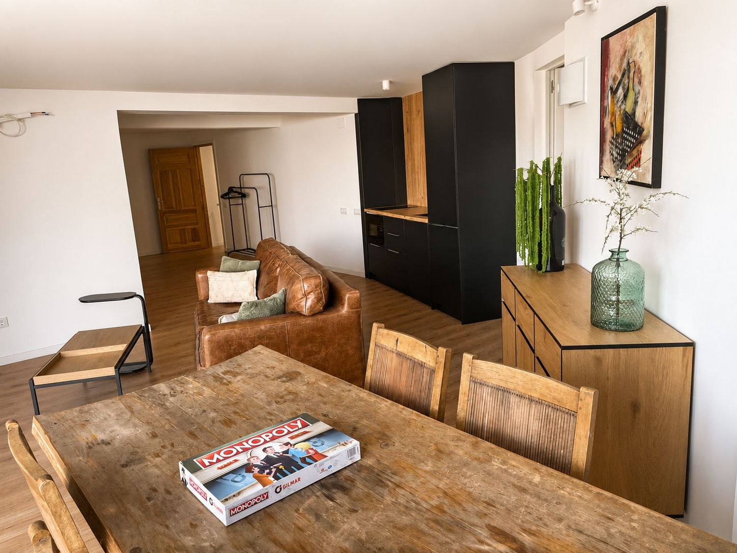 Chalet adosado en Valdepastores - Las Encinas, Valdepastores - Las Encinas - Foto 4