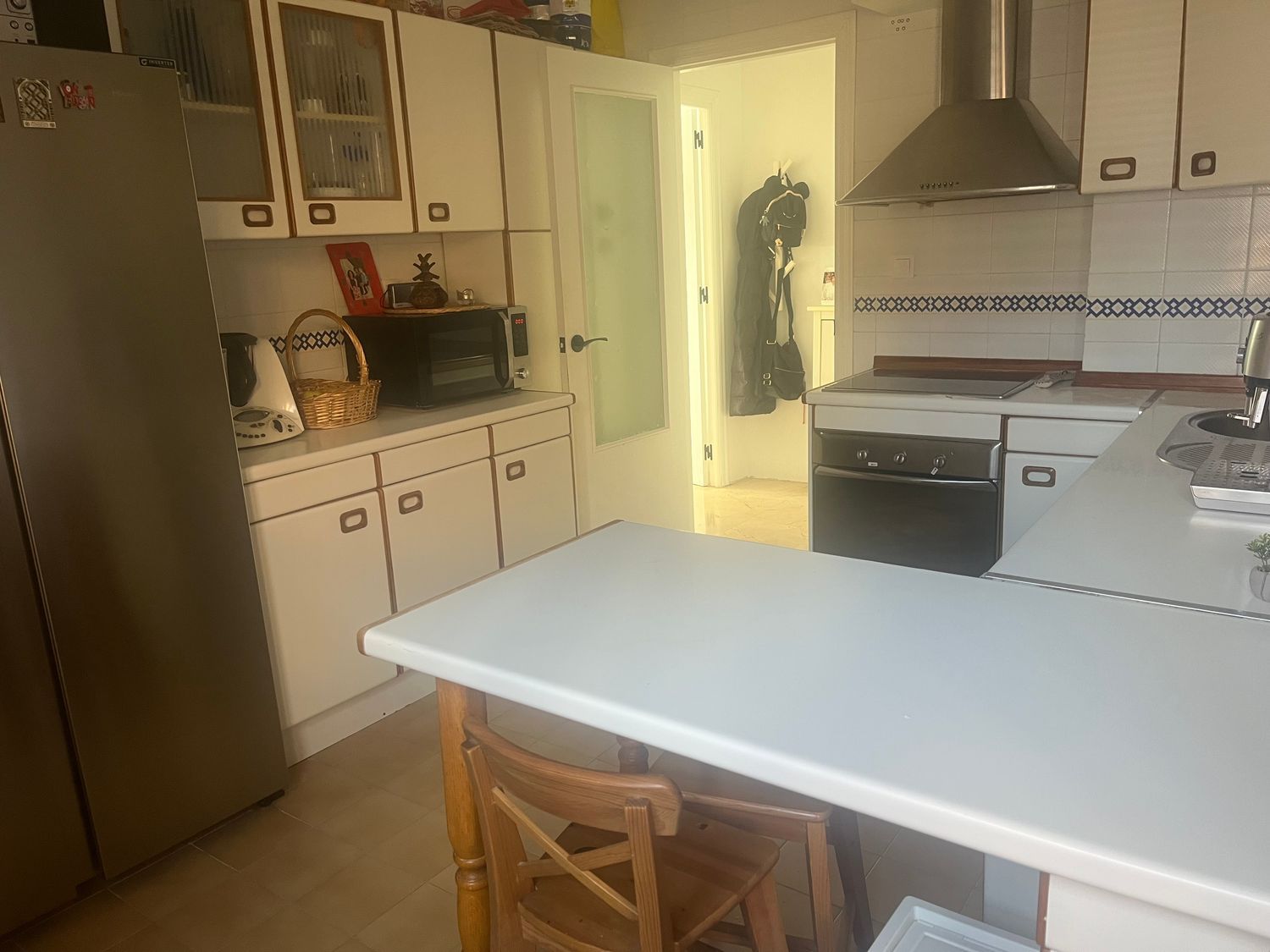 Piso en calle Salvador Dalí, 4 - Foto 10