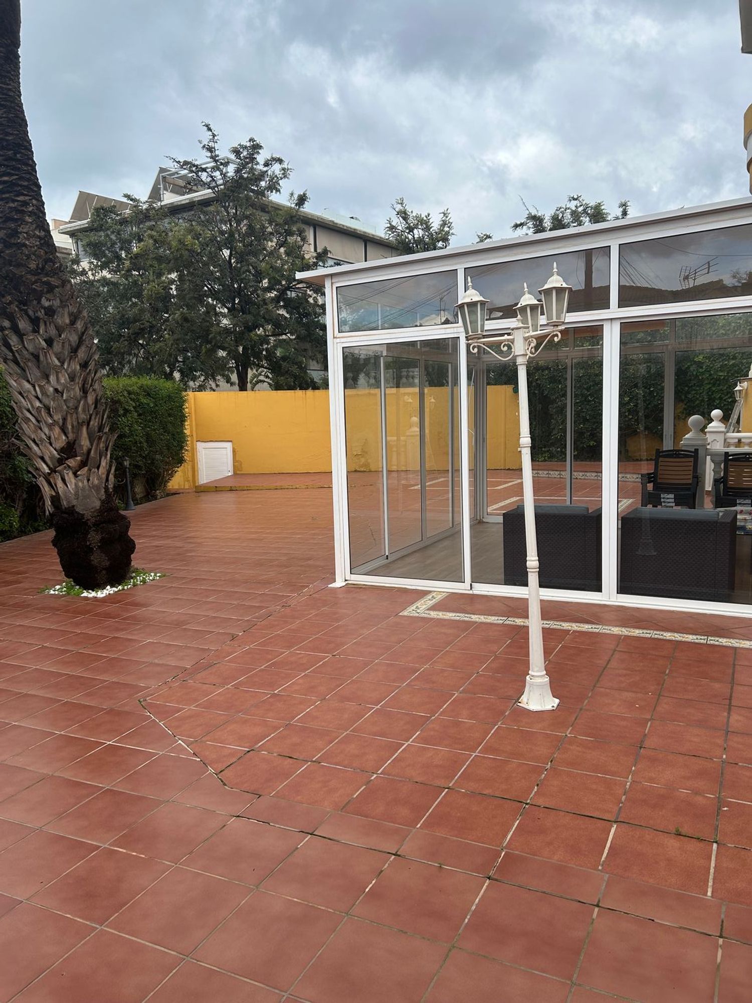 Casa o chalet independiente en Calle Subida al Cerro del Toril, 13 - Foto 4