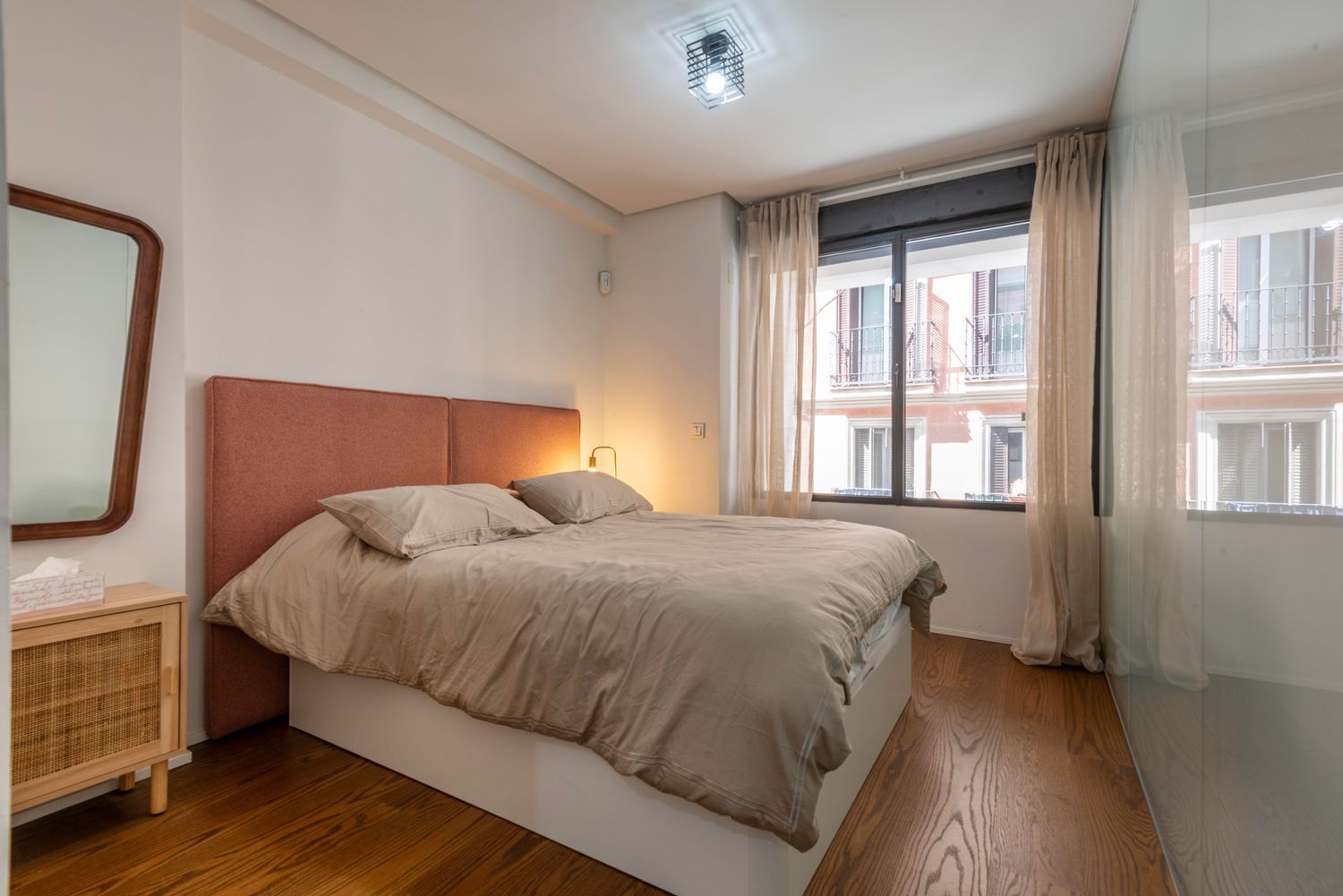 Piso en calle de Fuencarral, 77 - Foto 9