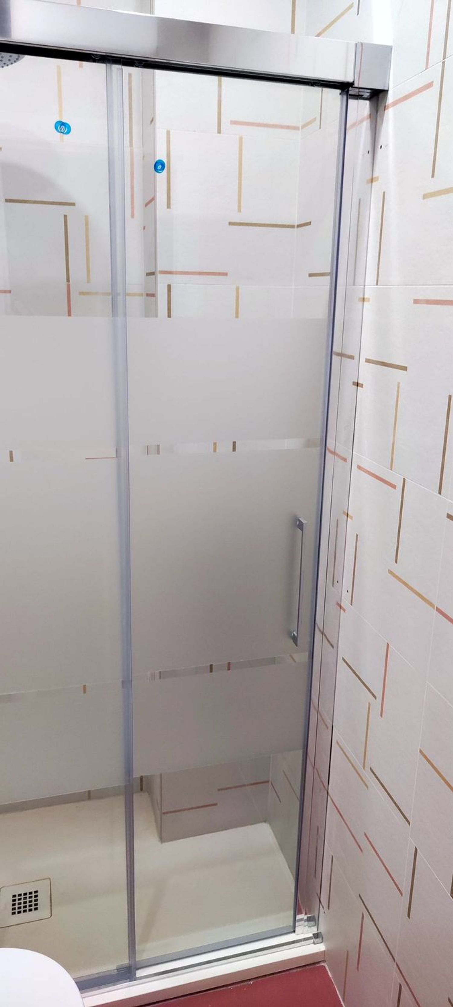 Piso en Agirre Lehendakariaren Etorbidea, 14, La Ribera-Ibarrekolanda - Foto 32