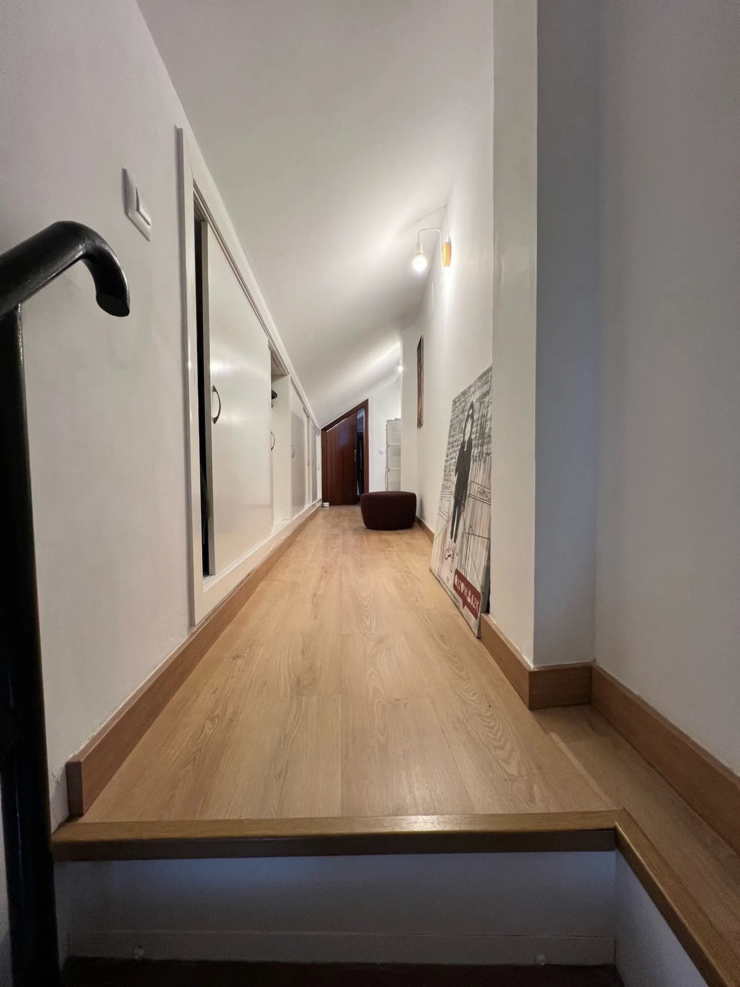 Dúplex en calle Molinillo del Aceite, 1 - Foto 15