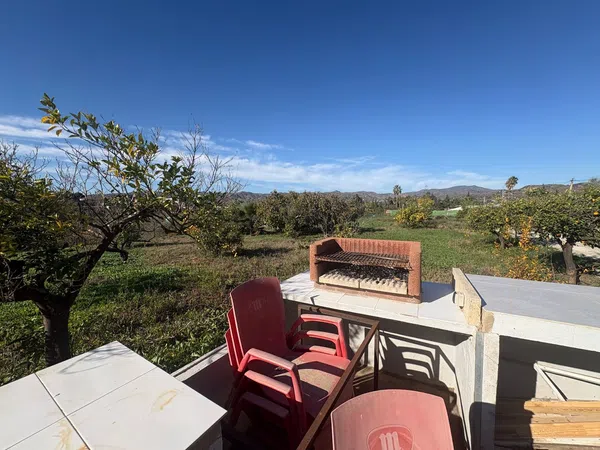 Casa independiente en camino de Valdeurraca, 9 - Foto 6