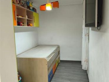 Piso en Xirivella - Foto 4