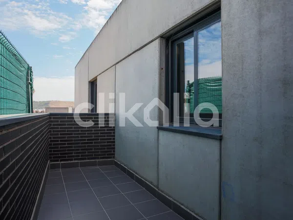 Piso en Calle Juan Gris, Sureste, Sureste - Foto 10