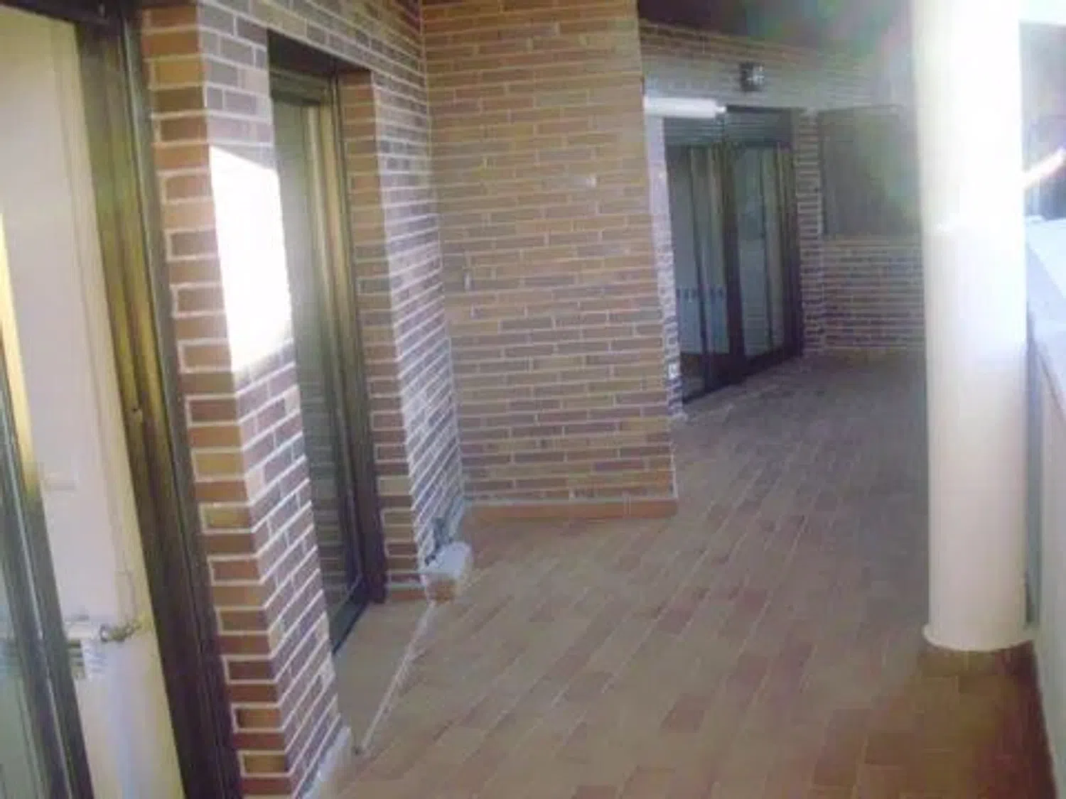 Piso en calle Castillo de Belmonte, 2 - Foto 17