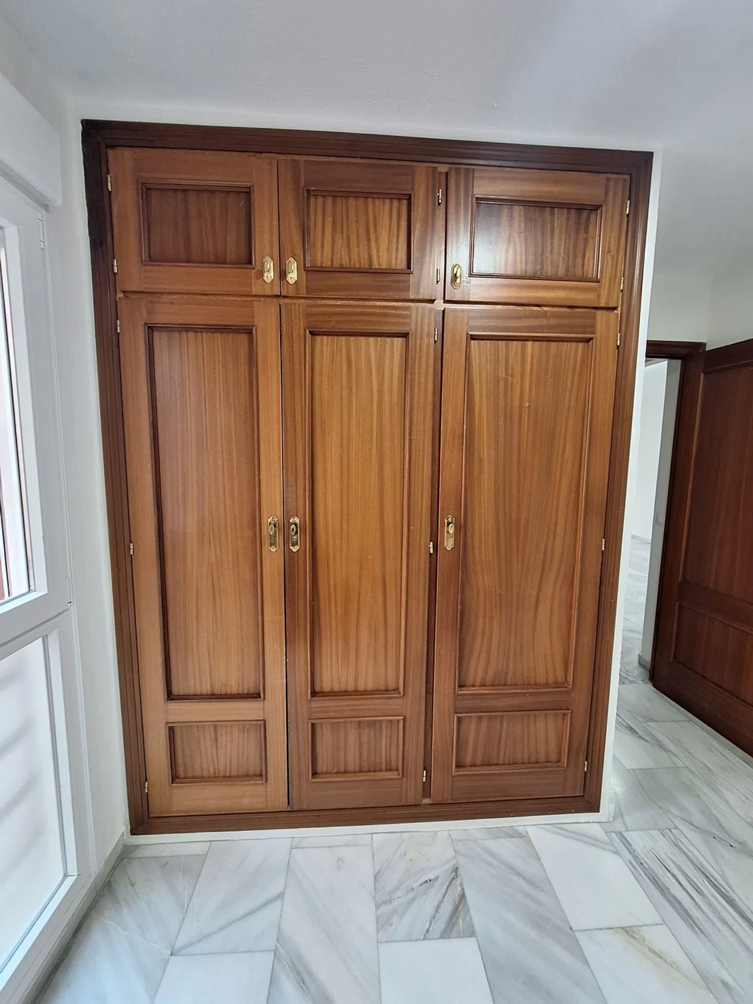 Piso en calle Reding, 11 - Foto 8