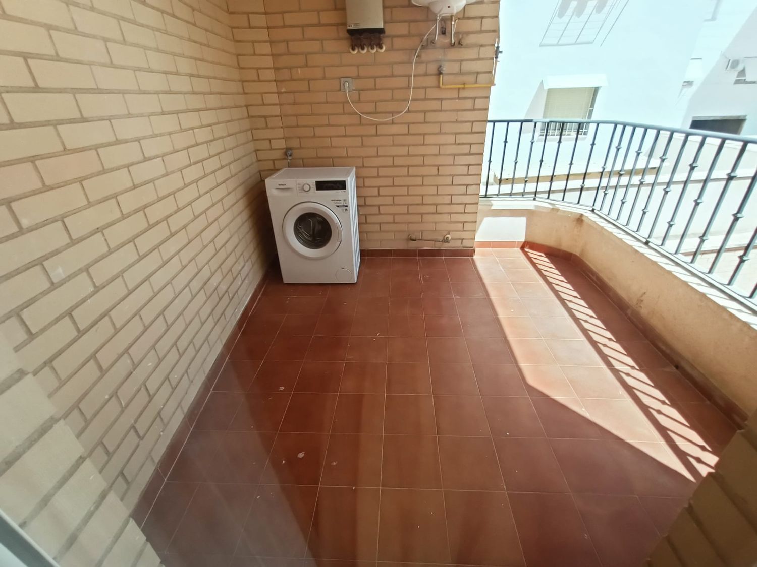Piso en Calle Numancia, 12, Centro, Centro - Foto 7