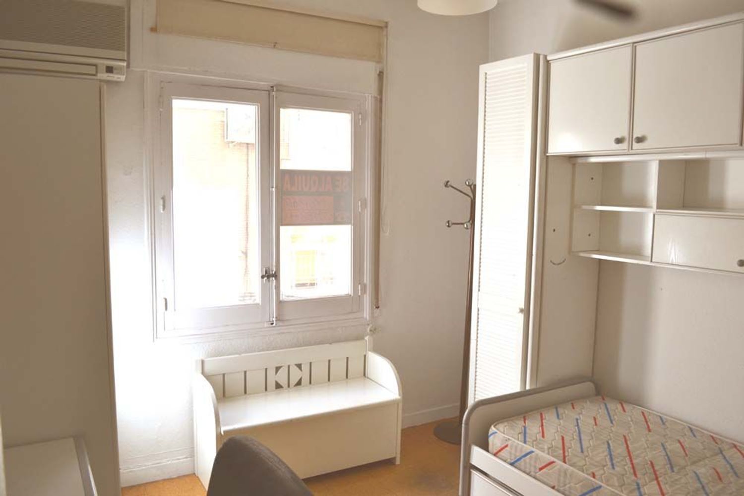 Piso en calle de Blasco de Garay, 41 - Foto 5