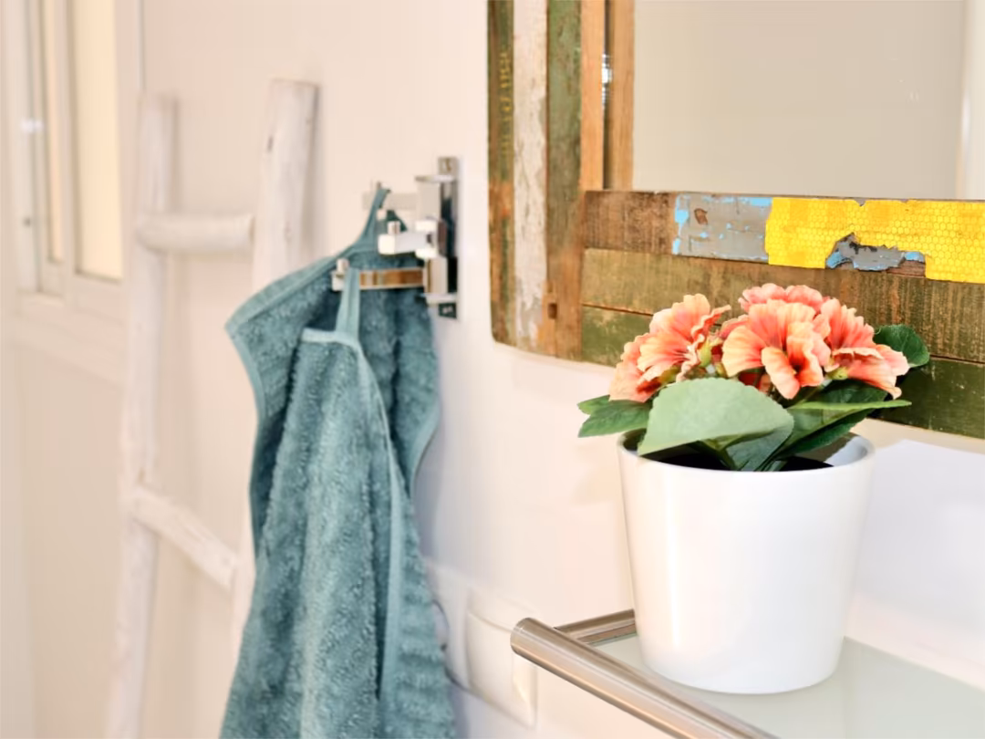 Apartamento en  Calle San Millán 13 - Foto 68