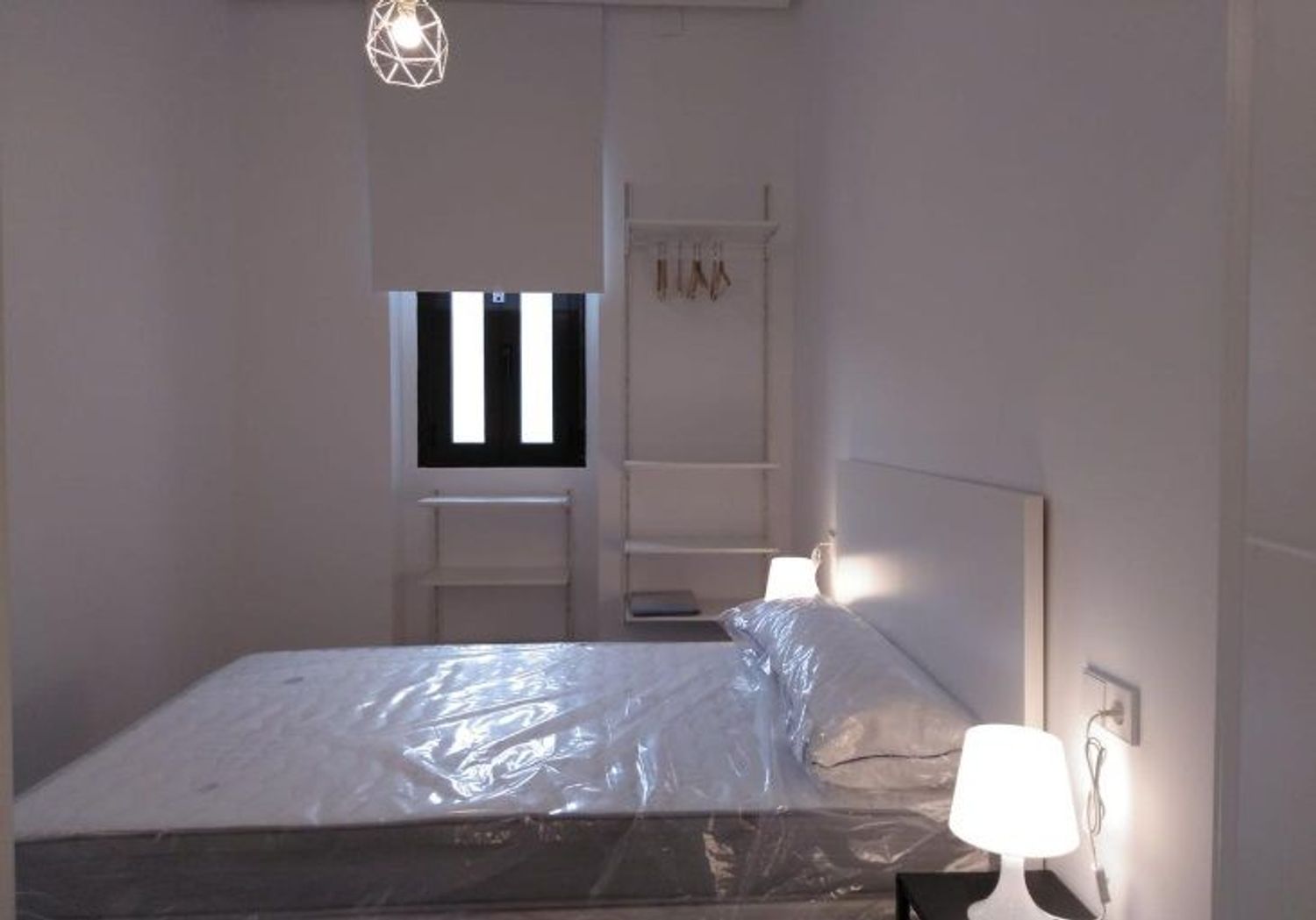 Piso en calle de Carles Cervera, 22 - Foto 8