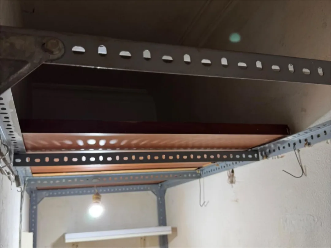 Piso en  Calle Gerona 11 - Foto 20