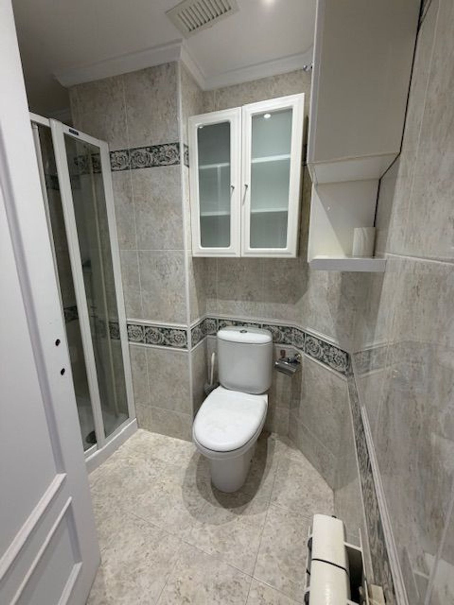 Piso en San Cristóbal, San Cristóbal - Foto 20
