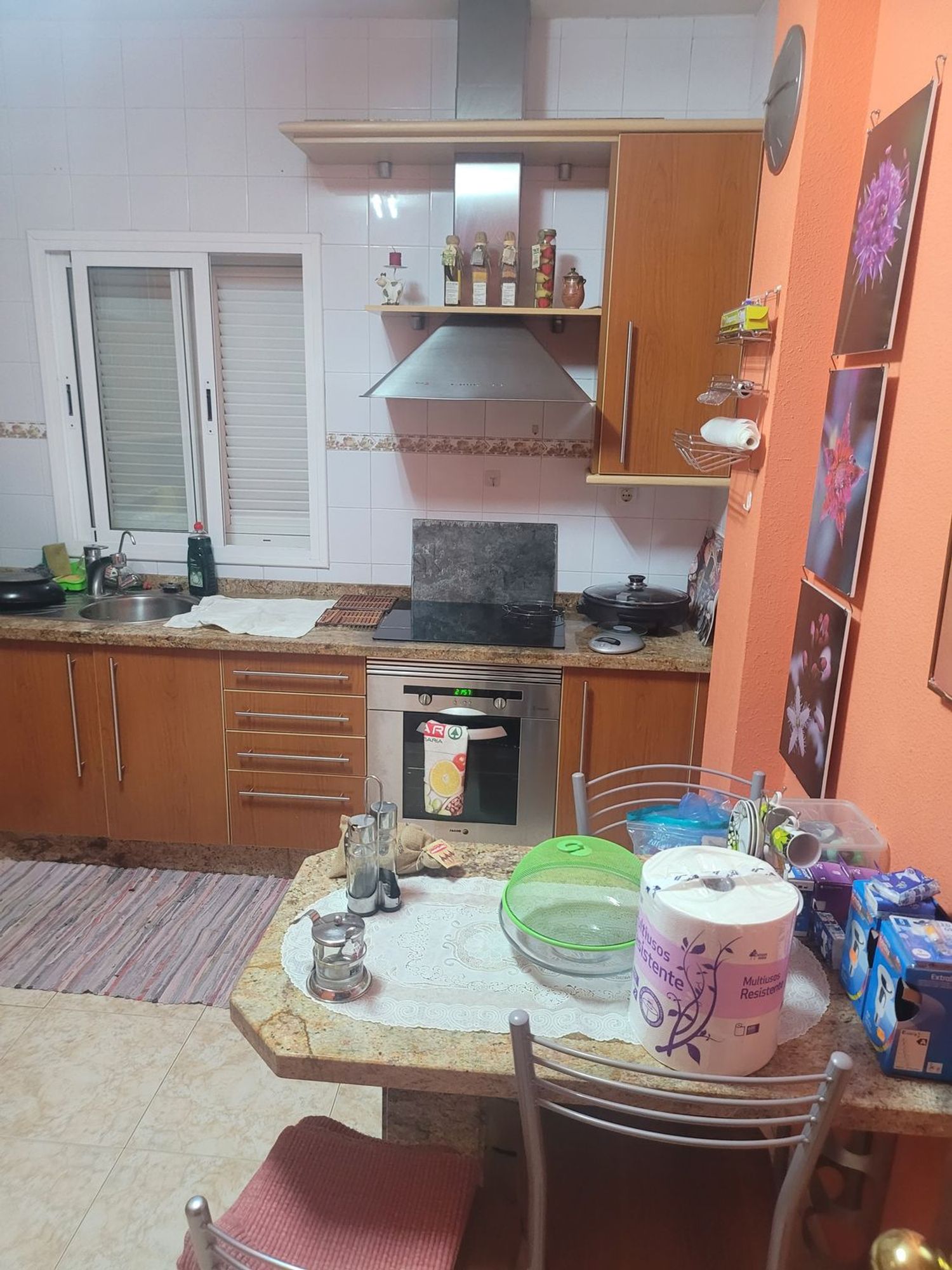 Piso en Juan afonso ponce, 26 - Foto 3