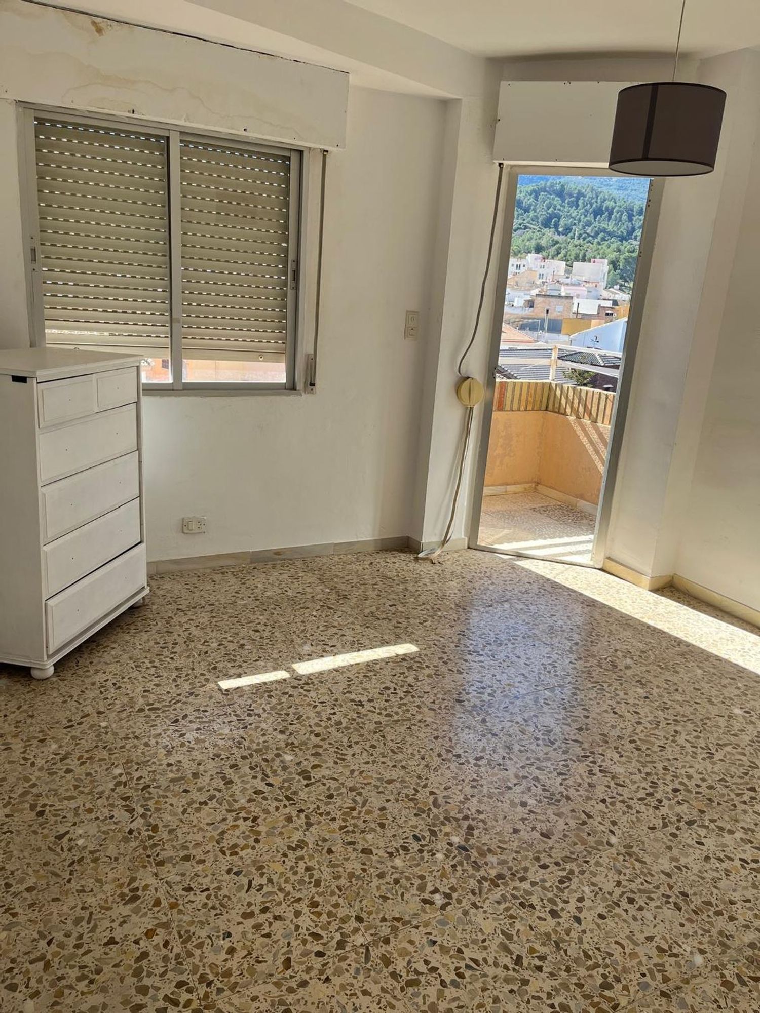 Piso en Calle de Sanchez Rivera, 1 4a - Foto 19