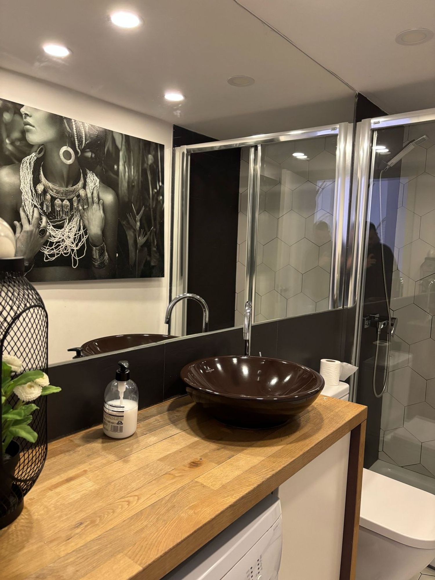 Piso en calle de Fray Ceferino González, 5 - Foto 6