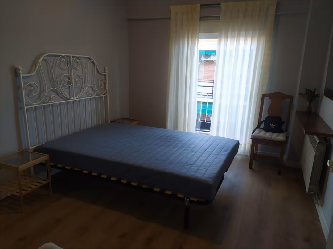 Piso en  Calle Vía Carpetana 195 - Foto 10